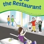 خرید و دانلود نسخه کامل کتاب The Big Tidy-up (Lee Family Series Book 19) –  PDF