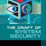 خرید و دانلود نسخه کامل کتاب The Craft of System Security