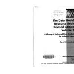 خرید و دانلود نسخه کامل کتاب The Data Model Resource Book, Vol. 2: A Library of Data Models by Industry Types