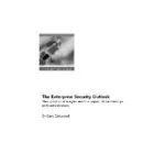 خرید و دانلود نسخه کامل کتاب The Enterprise Security Outlook