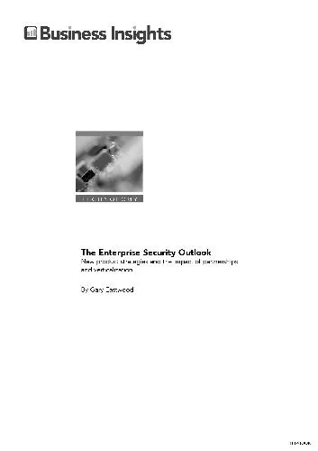 خرید و دانلود نسخه کامل کتاب The Enterprise Security Outlook_686a1d53bdb25.jpeg خرید و دانلود نسخه کامل کتاب The Enterprise Security Outlook