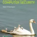 خرید و دانلود نسخه کامل کتاب The Essential Guide to Home Computer Security