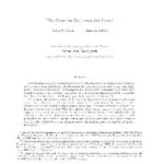 خرید و دانلود نسخه کامل کتاب The Gaussian Watermarking Game