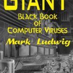 خرید و دانلود نسخه کامل کتاب The Giant Black Book of Computer Viruses