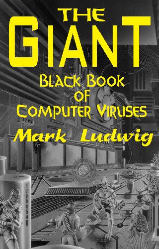 خرید و دانلود نسخه کامل کتاب The Giant Black Book of Computer Viruses_686817ebd8082.jpeg خرید و دانلود نسخه کامل کتاب The Giant Black Book of Computer Viruses