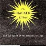 خرید و دانلود نسخه کامل کتاب The Hacker Ethic