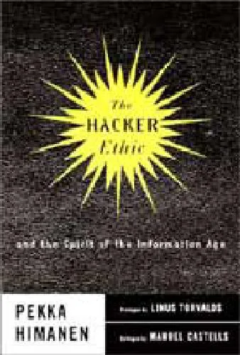 خرید و دانلود نسخه کامل کتاب The Hacker Ethic_68682a8517853.jpeg خرید و دانلود نسخه کامل کتاب The Hacker Ethic