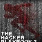 خرید و دانلود نسخه کامل کتاب The Hacker Playbook 3: Practical Guide to Penetration Testing