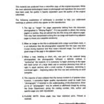 خرید و دانلود نسخه کامل کتاب The HARPY Speech Recognition System [Ph.D. Thesis]