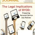 خرید و دانلود نسخه کامل کتاب The ISSA Journal, November 2012, Vol 10 Issue 11