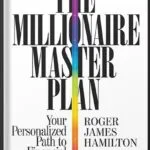 خرید و دانلود نسخه کامل کتاب The PA Millionaire Path : How Physician Assistants Can Build Wealth, Eliminate Debt, and Create Financial Freedom (The Millionaires in Medicine Guidebooks) by Kristin Burton PDF