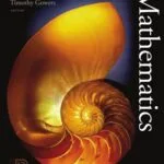 خرید و دانلود نسخه کامل کتاب The Princeton Companion to Mathematics (with TOC)