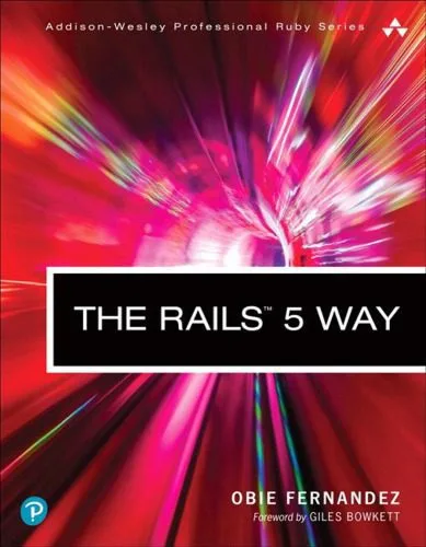 خرید و دانلود نسخه کامل کتاب The Rails 5 Way_686537c00c18f.jpeg خرید و دانلود نسخه کامل کتاب The Rails 5 Way