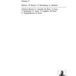 خرید و دانلود نسخه کامل کتاب The Structure of the Relational Database Model