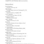 خرید و دانلود نسخه کامل کتاب Theoretical Aspects of Computing – ICTAC 2007: 4th International Colloquium, Macau, China, September 26-28, 2007. Proceedings