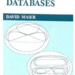 خرید و دانلود نسخه کامل کتاب Theory of Relational Databases
