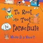 خرید و دانلود نسخه کامل کتاب To Root, To Toot, To Parachute –  +  PDF