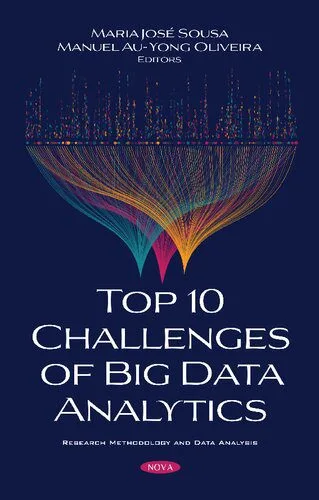 خرید و دانلود نسخه کامل کتاب Top 10 Challenges of Big Data Analytics_6866dec48ef78.jpeg خرید و دانلود نسخه کامل کتاب Top 10 Challenges of Big Data Analytics