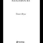 خرید و دانلود نسخه کامل کتاب Trojans and Their Neighbours (Ancient Peoples)