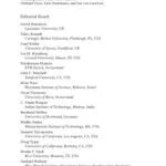 خرید و دانلود نسخه کامل کتاب Ubiquitous Computing Systems: 4th International Symposium, UCS 2007, Tokyo, Japan, November 25-28, 2007. Proceedings