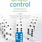 خرید و دانلود نسخه کامل کتاب Under Control: Governance Across the Enterprise