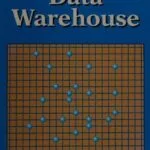 خرید و دانلود نسخه کامل کتاب Using the Data Warehouse