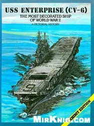 خرید و دانلود نسخه کامل کتاب USS Enterprise (CV-6): The Most Decorated Ship of World War II – A Pictorial History_686a1c01a6e63.jpeg خرید و دانلود نسخه کامل کتاب USS Enterprise (CV-6): The Most Decorated Ship of World War II – A Pictorial History