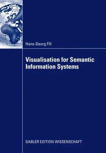 خرید و دانلود نسخه کامل کتاب Visualisation for semantic information systems_68691caa88a66.jpeg خرید و دانلود نسخه کامل کتاب Visualisation for semantic information systems