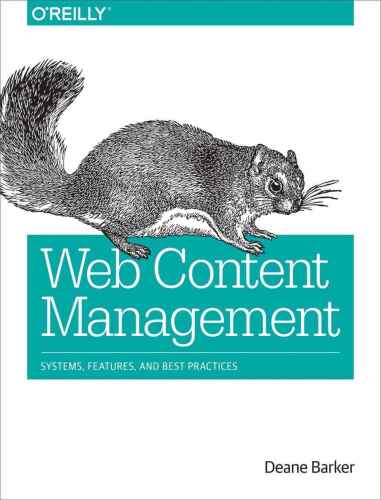 خرید و دانلود نسخه کامل کتاب Web Content Management_68691c81010b2.jpeg خرید و دانلود نسخه کامل کتاب Web Content Management