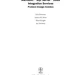 خرید و دانلود نسخه کامل کتاب Wiley Microsoft SQL Server 2008 Integration Services Problem-Design-Solution