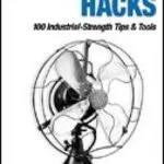 خرید و دانلود نسخه کامل کتاب Windows XP Hacks