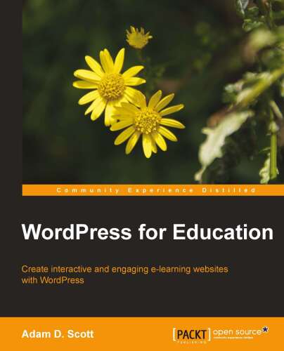 خرید و دانلود نسخه کامل کتاب WordPress for education_686537121a9c1.jpeg خرید و دانلود نسخه کامل کتاب WordPress for education