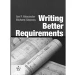 خرید و دانلود نسخه کامل کتاب Writing Better Requirements