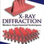 خرید و دانلود نسخه کامل فایل X-Ray Diffraction: Modern Experimental Techniques | میکی بوک