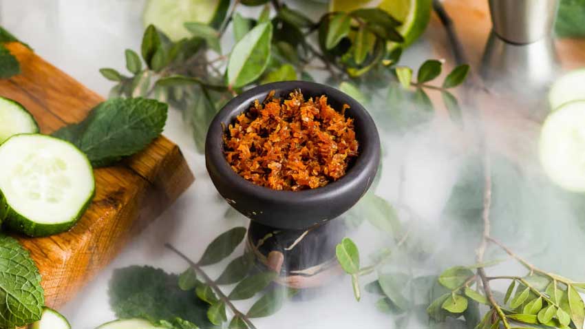 tobacco-5 خرید و دانلود نسخه کامل فایل طرح توجیهی تولید تنباکو میوه ای + فرمول تولید | میکی بوک - تصویر 1
