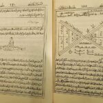 خرید و دانلود نسخه کامل فایل ۱۰۰۰ طلسم با لینک مستقیم | میکی بوک