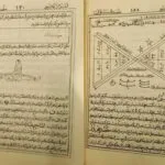 خرید و دانلود نسخه کامل فایل کتاب ۱۰۰۰ طلسم | میکی بوک