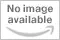 خرید و دانلود نسخه کامل کتاب زبان اصلی Tired all the time: Defeating Dysautonomia – a practical guide for patients and families to managing POTS and related conditions | دانلود کتاب خارجی