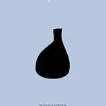 خرید و دانلود نسخه کامل کتاب زبان اصلی Alchemical Psychology (Uniform Edition of the Writings of James Hillman Book 5) | دانلود کتاب خارجی