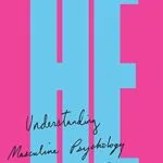 خرید و دانلود نسخه کامل کتاب زبان اصلی He: Understanding Masculine Psychology Revised ed. Edition PDF | دانلود کتاب خارجی