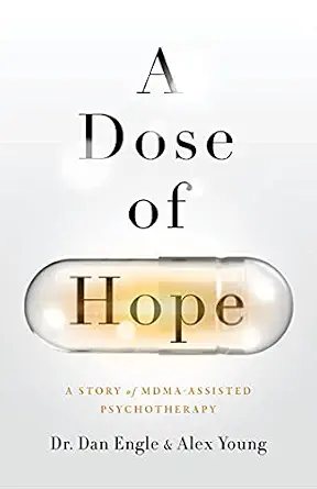 خرید و دانلود نسخه کامل کتاب زبان اصلی A Dose of Hope: A Story of MDMA-Assisted Psychotherapy PDF | دانلود کتاب خارجی_6aaa29b389e94.webp خرید و دانلود نسخه کامل کتاب زبان اصلی A Dose of Hope: A Story of MDMA-Assisted Psychotherapy PDF | دانلود کتاب خارجی