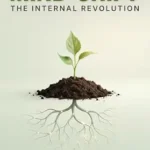 خرید و دانلود نسخه کامل کتاب زبان اصلی Mind-Shift: The Internal Revolution PDF | دانلود کتاب خارجی