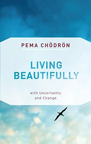 خرید و دانلود نسخه کامل کتاب زبان اصلی Living Beautifully: with Uncertainty and Change Kindle Edition PDF | دانلود کتاب خارجی_6aa7c1cc869b6.jpeg خرید و دانلود نسخه کامل کتاب زبان اصلی Living Beautifully: with Uncertainty and Change Kindle Edition PDF | دانلود کتاب خارجی