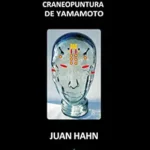 خرید و دانلود نسخه کامل کتاب زبان اصلی YNSA: Craneopuntura de Yamamoto (Spanish Edition) PDF | دانلود کتاب خارجی