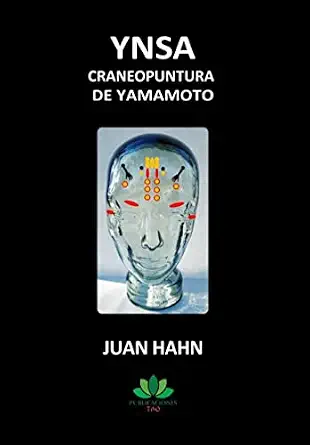 خرید و دانلود نسخه کامل کتاب زبان اصلی YNSA: Craneopuntura de Yamamoto (Spanish Edition) PDF | دانلود کتاب خارجی_6aaa66614e21e.webp خرید و دانلود نسخه کامل کتاب زبان اصلی YNSA: Craneopuntura de Yamamoto (Spanish Edition) PDF | دانلود کتاب خارجی