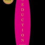خرید و دانلود نسخه کامل کتاب زبان اصلی The Art of Seduction Kindle Edition PDF | دانلود کتاب خارجی