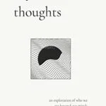 خرید و دانلود نسخه کامل کتاب زبان اصلی beyond thoughts: an exploration of who we are beyond our minds (Beyond Suffering Book 2) Kindle Edition PDF | دانلود کتاب خارجی