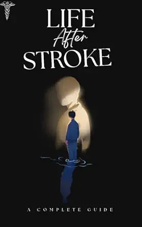 خرید و دانلود نسخه کامل کتاب زبان اصلی Life after stroke: A Practical Guide to Recovery, Rehabilitation, and Living Well After Stroke. | دانلود کتاب خارجی_6abc6842b9659.webp خرید و دانلود نسخه کامل کتاب زبان اصلی Life after stroke: A Practical Guide to Recovery, Rehabilitation, and Living Well After Stroke. | دانلود کتاب خارجی