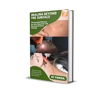 خرید و دانلود نسخه کامل کتاب زبان اصلی Healing Beyond the Surface: The Essential Manual for Scar Removal with Picosecond Laser Therapy PDF | دانلود کتاب خارجی_6ab03bf181889.webp خرید و دانلود نسخه کامل کتاب زبان اصلی Healing Beyond the Surface: The Essential Manual for Scar Removal with Picosecond Laser Therapy PDF | دانلود کتاب خارجی