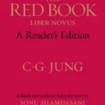 خرید و دانلود نسخه کامل کتاب زبان اصلی The Red Book: A Reader’s Edition (Philemon) Kindle Edition PDF | دانلود کتاب خارجی